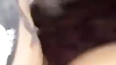 Pakistani shemale from karachi fucking guys ass