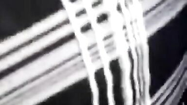 Pakistani shemale from karachi fucking guys ass - 11 image