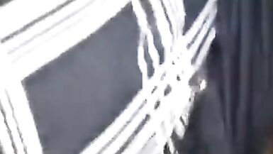 Pakistani shemale from karachi fucking guys ass - 12 image