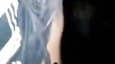 Pakistani shemale from karachi fucking guys ass - 14 image