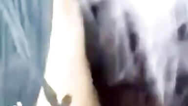 Pakistani shemale from karachi fucking guys ass - 15 image