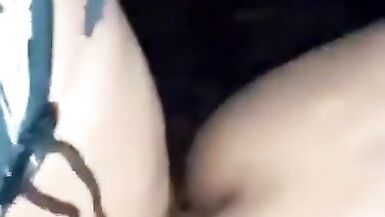 Pakistani shemale from karachi fucking guys ass - 7 image