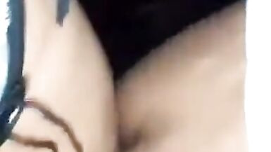 Pakistani shemale from karachi fucking guys ass - 8 image