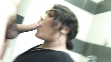 Me and my trans best friend again - 10 image