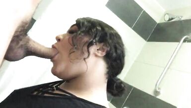 Me and my trans best friend again - 11 image