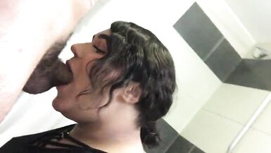 Me and my trans best friend again - 12 image