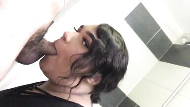 Me and my trans best friend again - 13 image