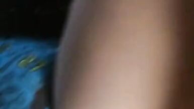 first time taking BWC in ass and i like it. Part 2 - 13 image