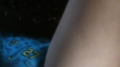 first time taking BWC in ass and i like it. Part 2 - 14 image