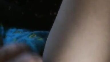 first time taking BWC in ass and i like it. Part 2 - 15 image