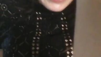 first time taking BWC in ass and i like it. Part 2 - 2 image