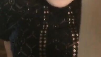 first time taking BWC in ass and i like it. Part 2 - 3 image