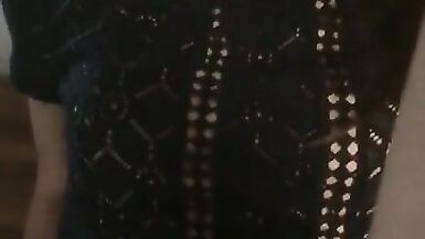 first time taking BWC in ass and i like it. Part 2 - 4 image