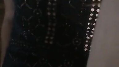 first time taking BWC in ass and i like it. Part 2 - 6 image