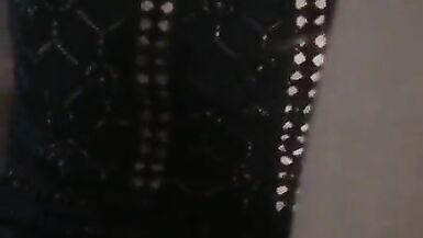 first time taking BWC in ass and i like it. Part 2 - 7 image