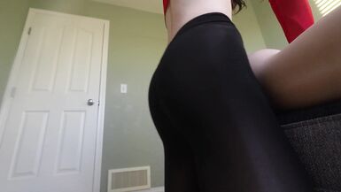 Fucking Tantaly Dolls - 13 image