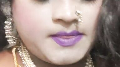 Blow job in bathroom - 12 image