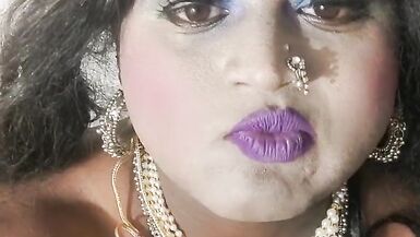 Blow job in bathroom - 7 image