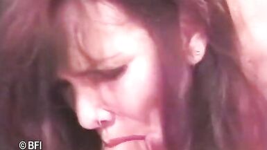 Seduced by a manwhore - 3 image