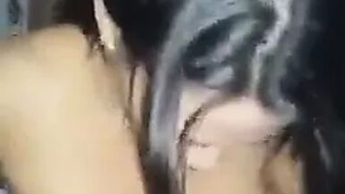 indian shemale fucks girl - 1 image