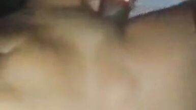 indian shemale fucks girl - 11 image