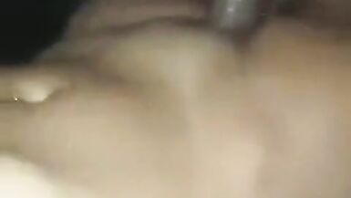 indian shemale fucks girl - 12 image