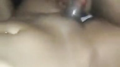 indian shemale fucks girl