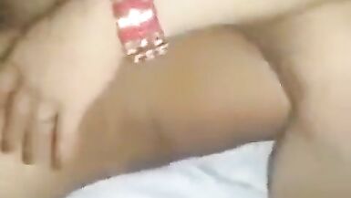 indian shemale fucks girl - 5 image