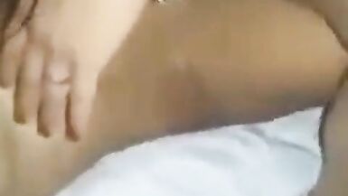 indian shemale fucks girl - 6 image