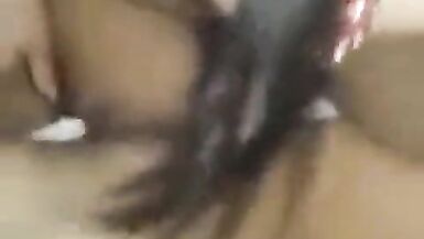 indian shemale fucks girl - 7 image