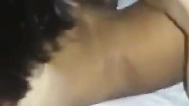 indian shemale fucks girl - 9 image