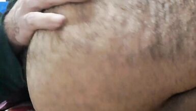 Al'Urdu to Euma - 13 image