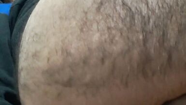 Al'Urdu to Euma - 15 image