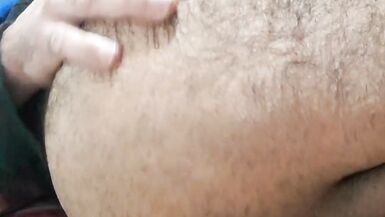 Al'Urdu to Euma - 7 image