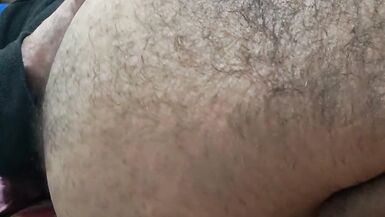 Al'Urdu to Euma - 8 image