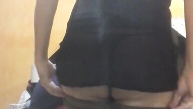 Emmanataly Hot Shemale