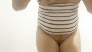 Emmanataly Shemale Beauty - 14 image