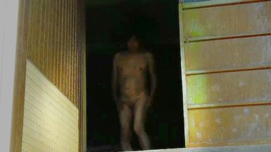 Pai-chan's Urbex - Abandoned House - 14 image