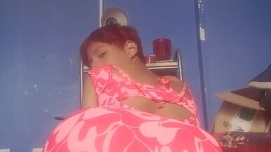 Mi historias y mis secretos son calientes - 1 image