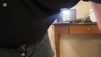 I'm a crazy cross Greek whore who likes to fuck and cum I wear miniskirts and tights all the time and please when will the day - 11 image