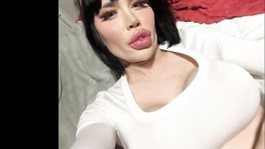 Sometimes i just wanna go outside like this - 10 image