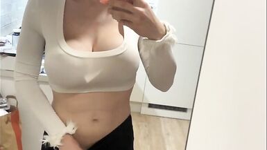 Sometimes i just wanna go outside like this - 2 image