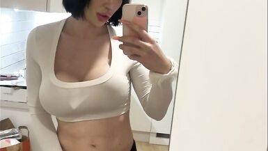 Sometimes i just wanna go outside like this - 3 image