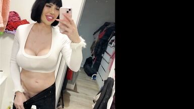 Sometimes i just wanna go outside like this - 4 image