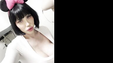 Sometimes i just wanna go outside like this - 6 image