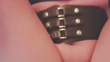 Advance Valentine Creampie - 14 image