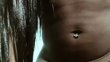 Indian Birthday sex best blowjob - 1 image