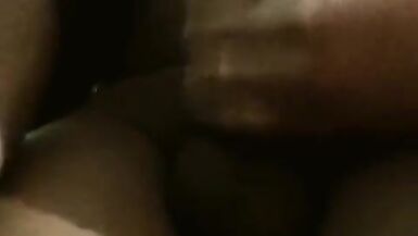 Indian Birthday sex best blowjob - 10 image