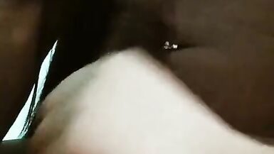 Indian Birthday sex best blowjob - 11 image