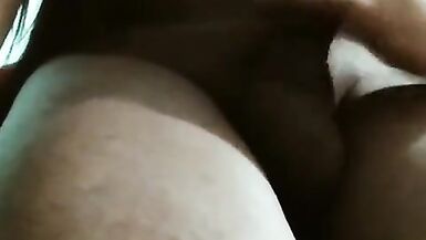 Indian Birthday sex best blowjob - 15 image